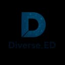 Diverse_ED logo